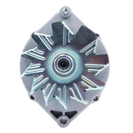 Wai Global ALTDR 12V 32A 7116N-10